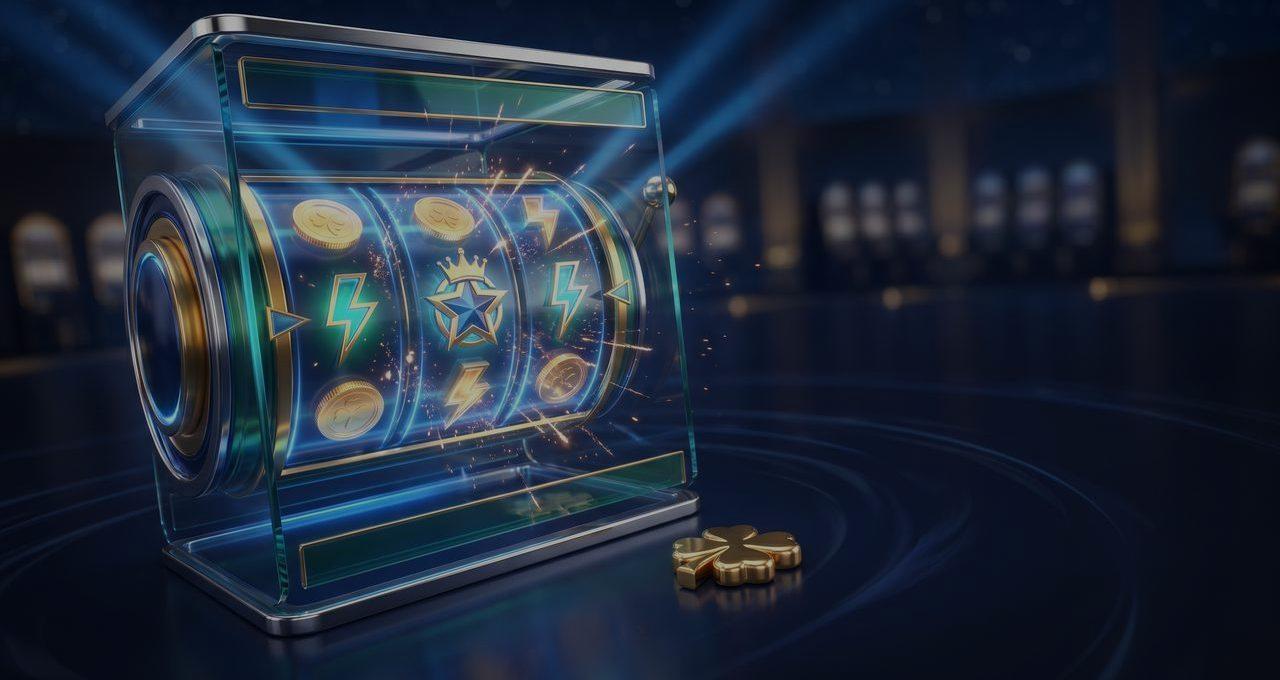 Unlimluck Casino