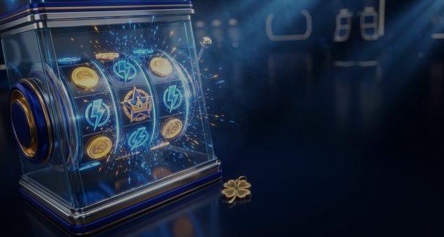 Unlimluck Casino