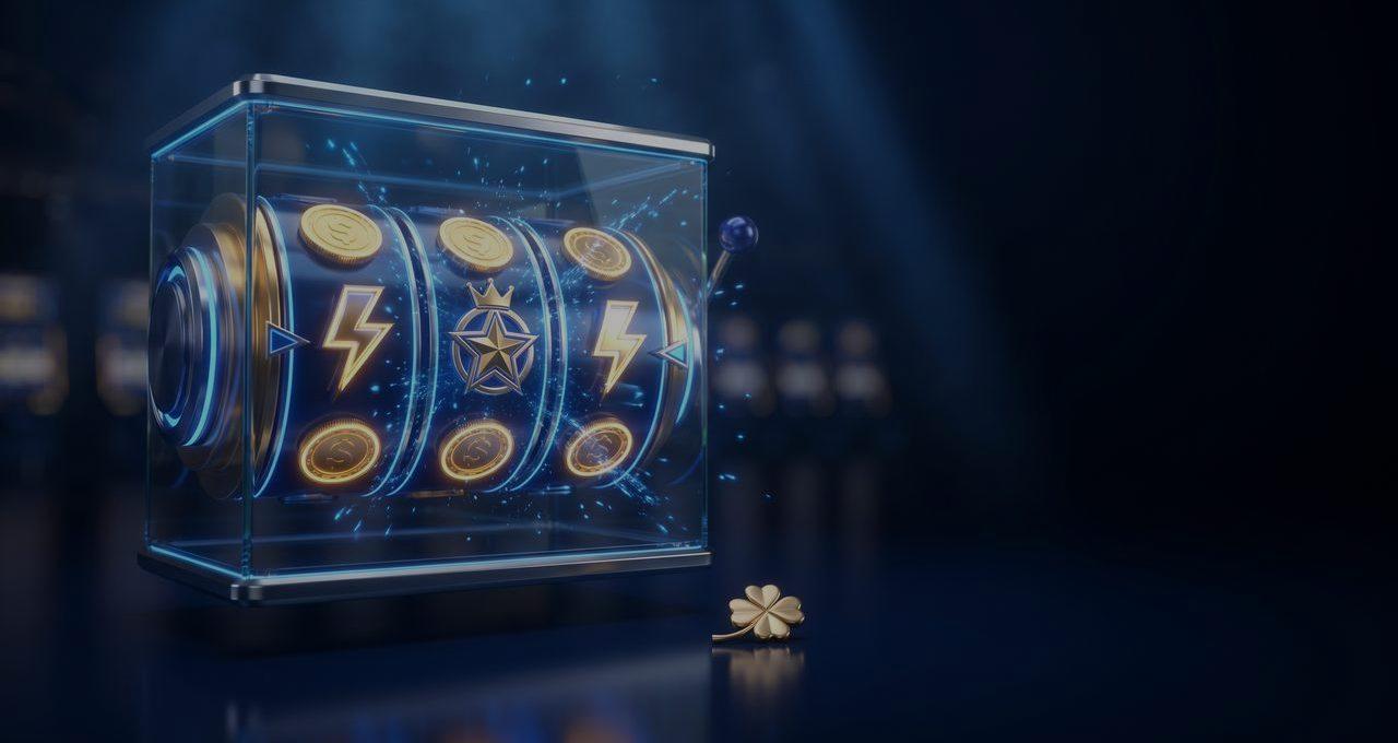Unlimluck Casino